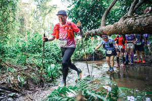 BIB: 
                            <button type="button" onclick="openModal(25474841)" class="btn btn-primary btn-sm float-right btn-popup" data-toggle="modal" data-target=".modal-high-quality">
                        <i class="fas fa-shopping-cart"></i> Add to Cart
                    </button>
                                            <button type="button" onclick="isThisMe(25474841, true)" class="btn btn-success btn-sm float-right btn-popup btn-isme hidden" data-toggle="tooltip" data-placement="bottom" title="นี่คือรูปของคุณใช่ไหม คลิกที่นี่เพื่อเอาเข้าอัลบั้ม">
                        <i class="fas fa-plus"></i> Add to album
                    </button>
                    <button type="button" onclick="isThisMe(25474841, false)" class="btn btn-warning btn-sm float-right btn-popup btn-isnotme hidden">
                        <i class="fas fa-ban"></i> Remove from album
                    </button>